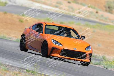 media/Jun-18-2023-Extreme Speed (Sun) [[5ec640de4e]]/4-Orange Low Inter/session 2 turn 11/